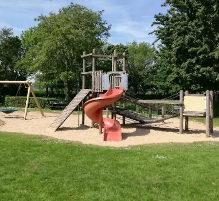 Rekerlanden 32 * Schoorldam