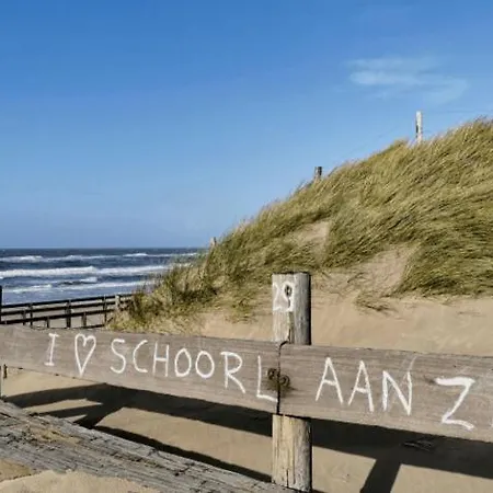 Rekerlanden 32 *
